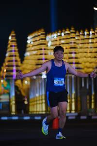 BIB: 43954
                            <button type="button" onclick="openModal(21043585)" class="btn btn-primary btn-sm float-right btn-popup" data-toggle="modal" data-target=".modal-high-quality">
                        <i class="fas fa-shopping-cart"></i> Add to Cart
                    </button>
                                            <button type="button" onclick="isThisMe(21043585, true)" class="btn btn-success btn-sm float-right btn-popup btn-isme hidden" data-toggle="tooltip" data-placement="bottom" title="นี่คือรูปของคุณใช่ไหม คลิกที่นี่เพื่อเอาเข้าอัลบั้ม">
                        <i class="fas fa-plus"></i> Add to album
                    </button>
                    <button type="button" onclick="isThisMe(21043585, false)" class="btn btn-warning btn-sm float-right btn-popup btn-isnotme hidden">
                        <i class="fas fa-ban"></i> Remove from album
                    </button>